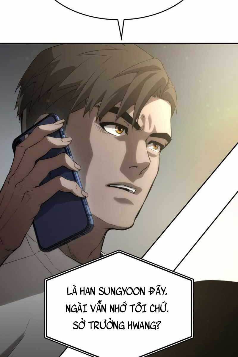 Vô Hạn Tử Linh Sư chapter 10 - Upload bởi truyensieuhay.com
