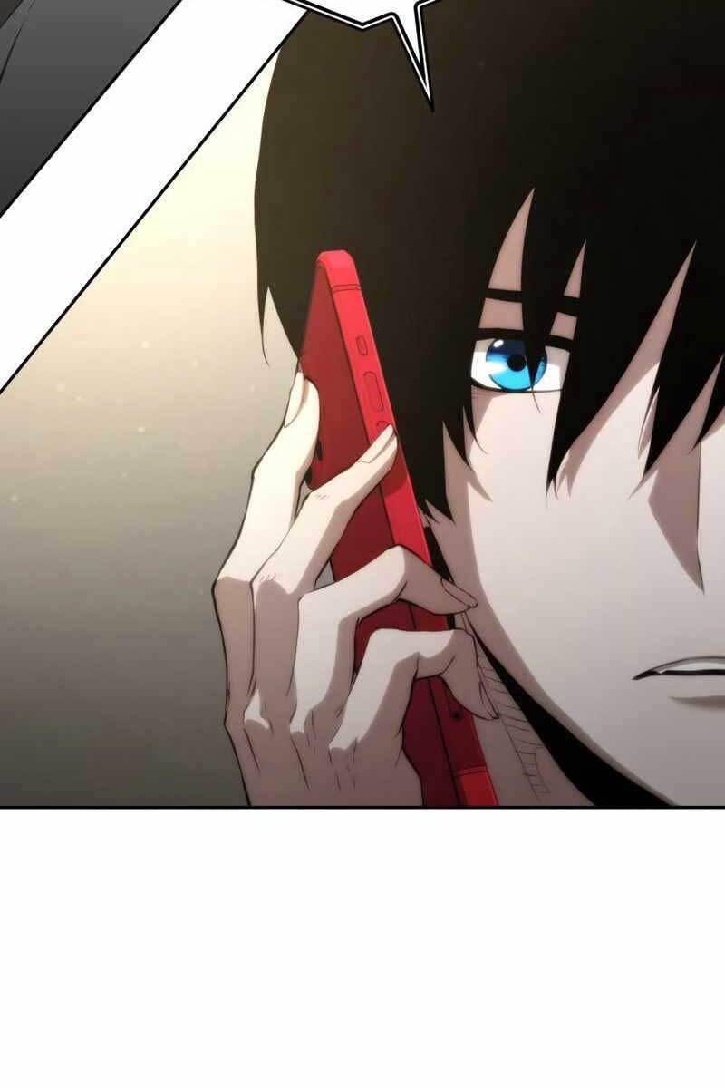 Vô Hạn Tử Linh Sư chapter 10 - Upload bởi truyensieuhay.com