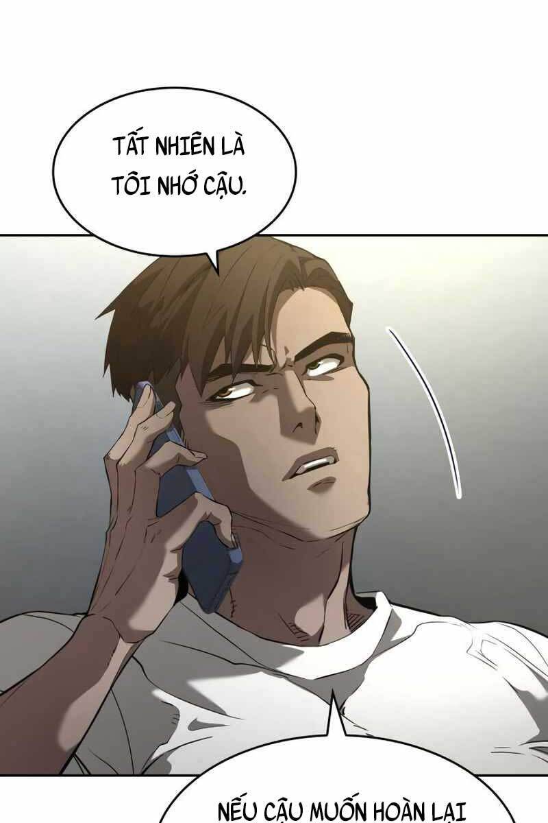Vô Hạn Tử Linh Sư chapter 10 - Upload bởi truyensieuhay.com