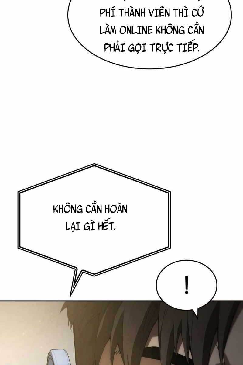 Vô Hạn Tử Linh Sư chapter 10 - Upload bởi truyensieuhay.com