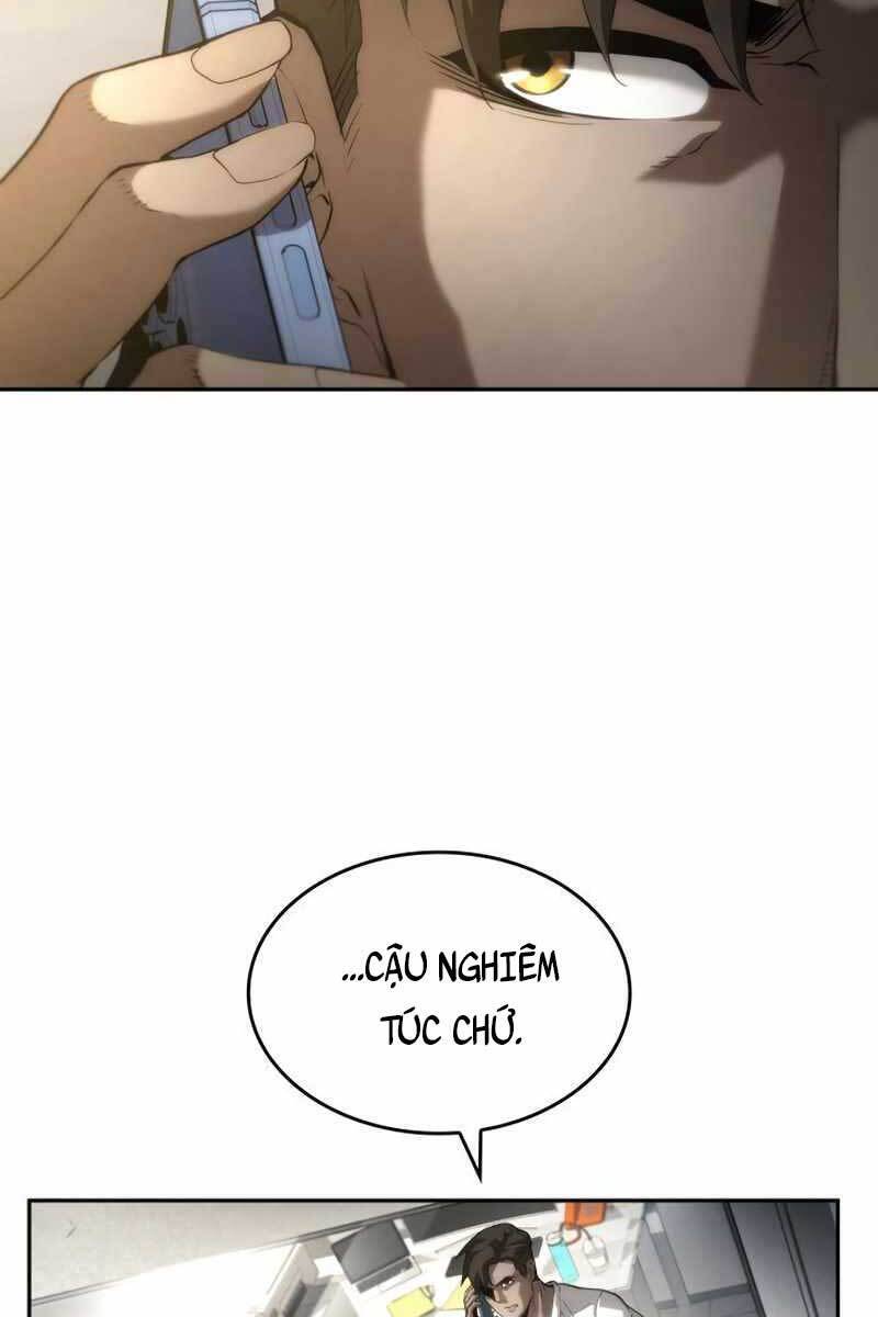 Vô Hạn Tử Linh Sư chapter 10 - Upload bởi truyensieuhay.com