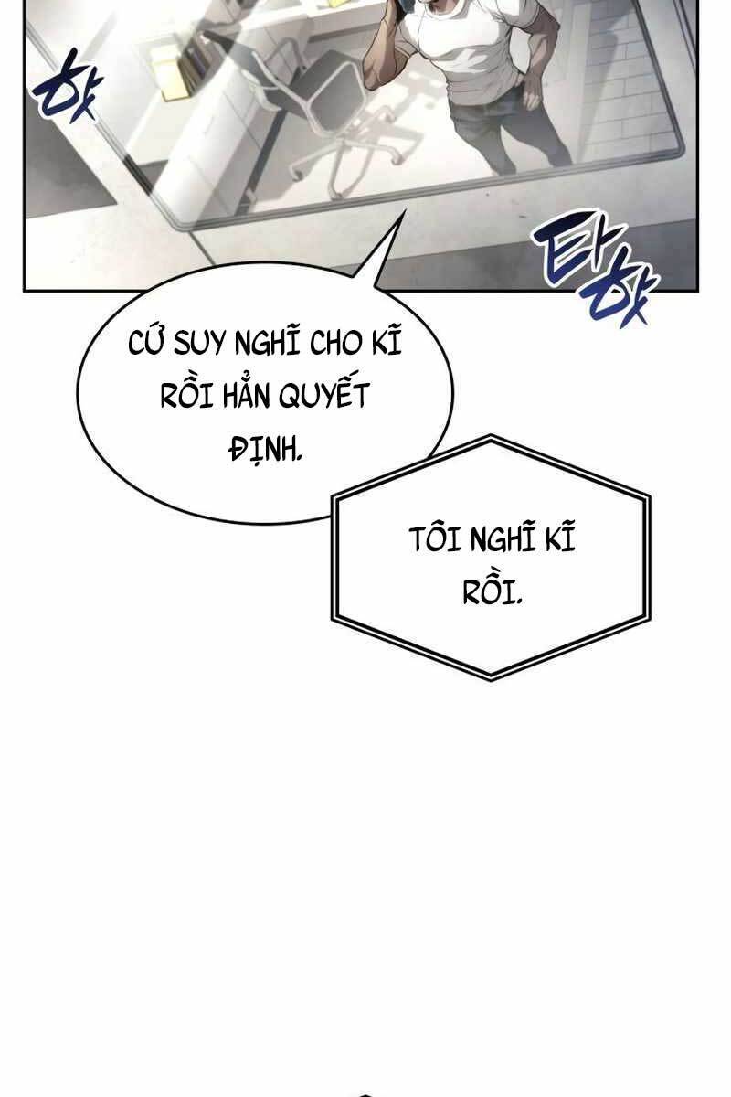 Vô Hạn Tử Linh Sư chapter 10 - Upload bởi truyensieuhay.com