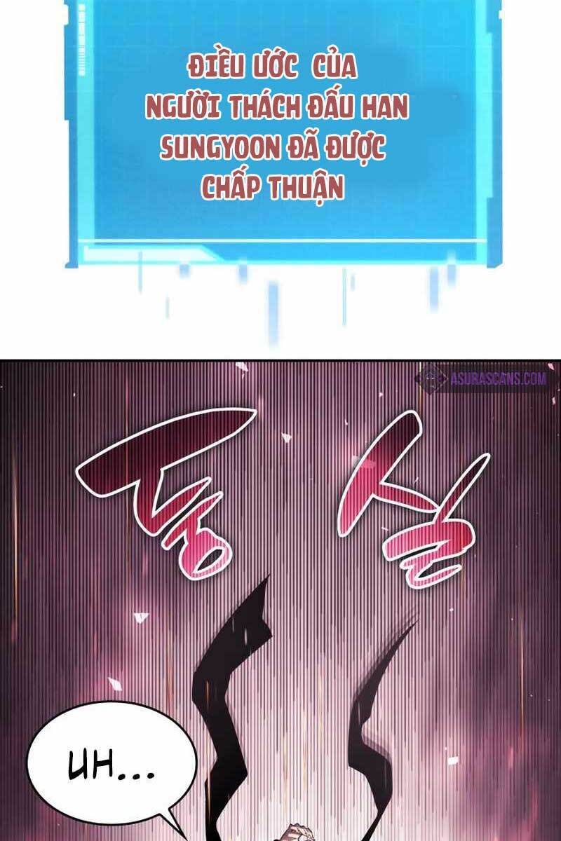 Vô Hạn Tử Linh Sư chapter 10 - Upload bởi truyensieuhay.com