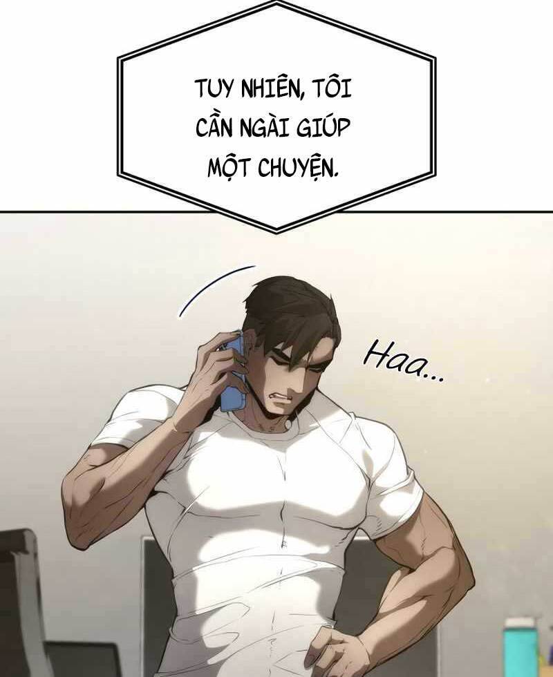 Vô Hạn Tử Linh Sư chapter 10 - Upload bởi truyensieuhay.com