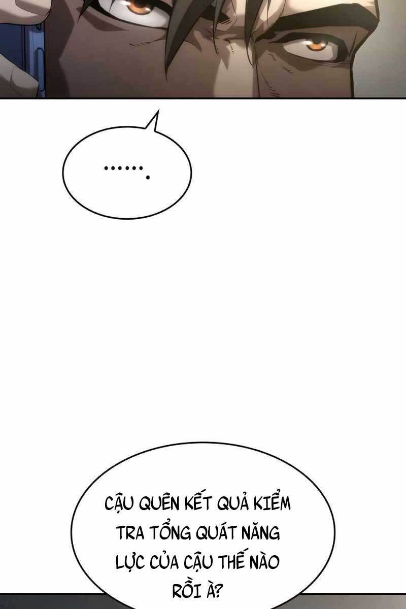 Vô Hạn Tử Linh Sư chapter 10 - Upload bởi truyensieuhay.com