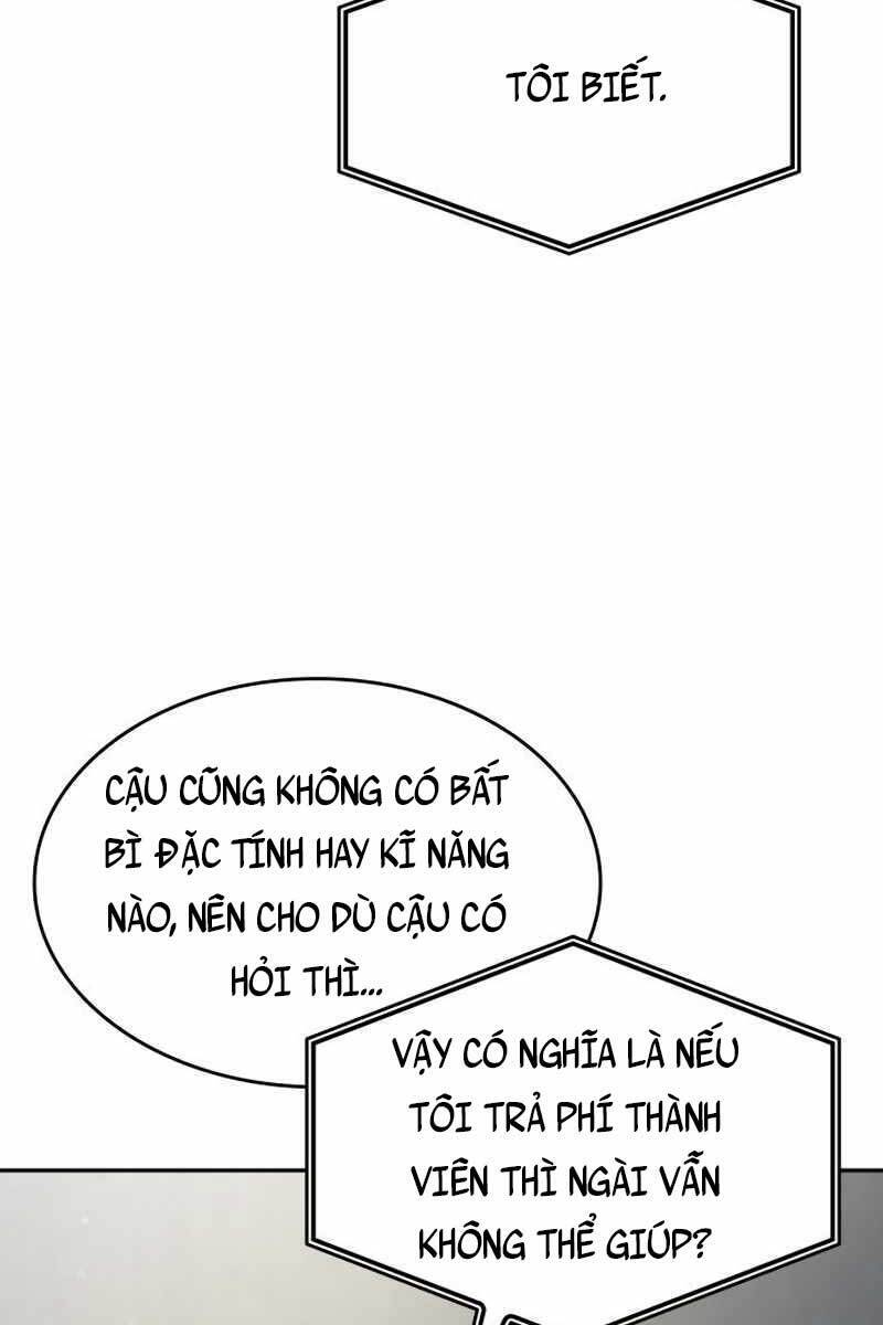 Vô Hạn Tử Linh Sư chapter 10 - Upload bởi truyensieuhay.com