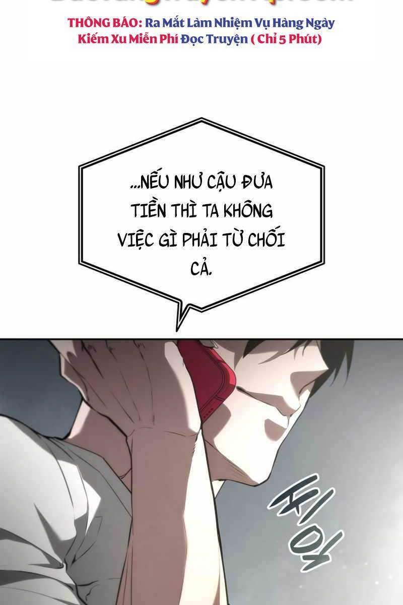 Vô Hạn Tử Linh Sư chapter 10 - Upload bởi truyensieuhay.com