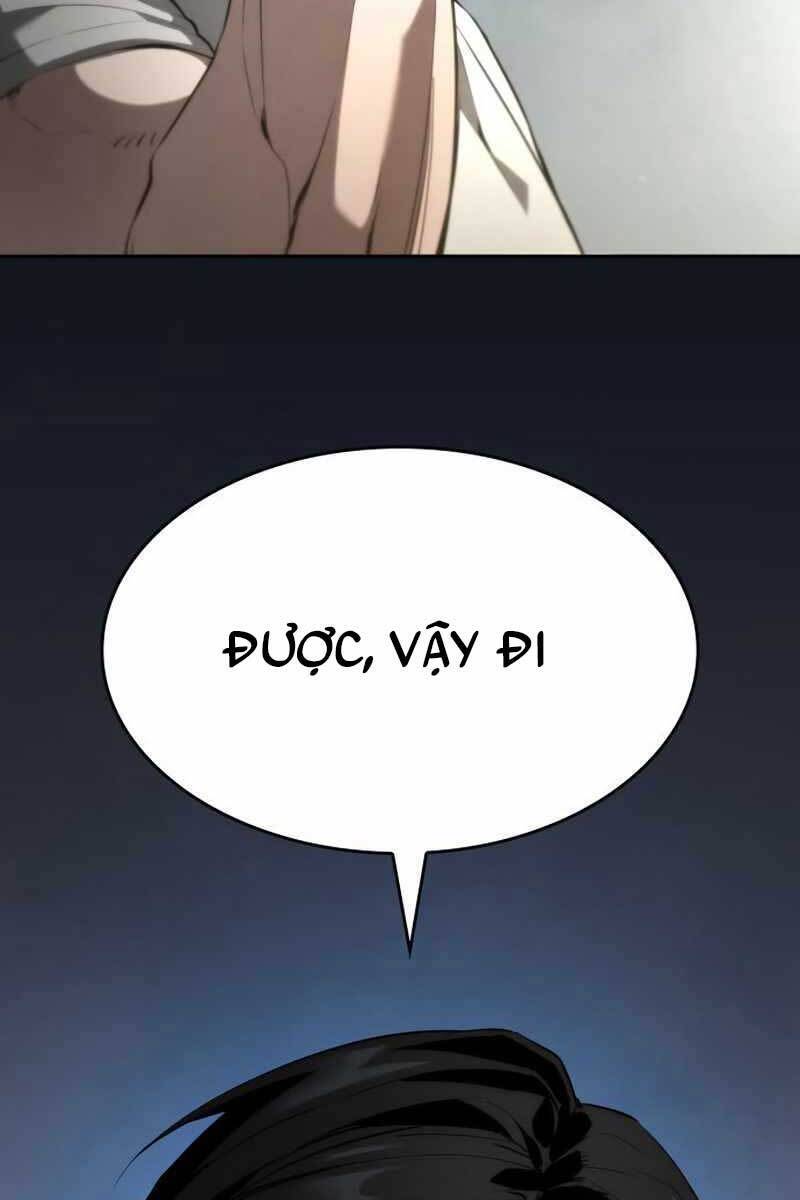 Vô Hạn Tử Linh Sư chapter 10 - Upload bởi truyensieuhay.com