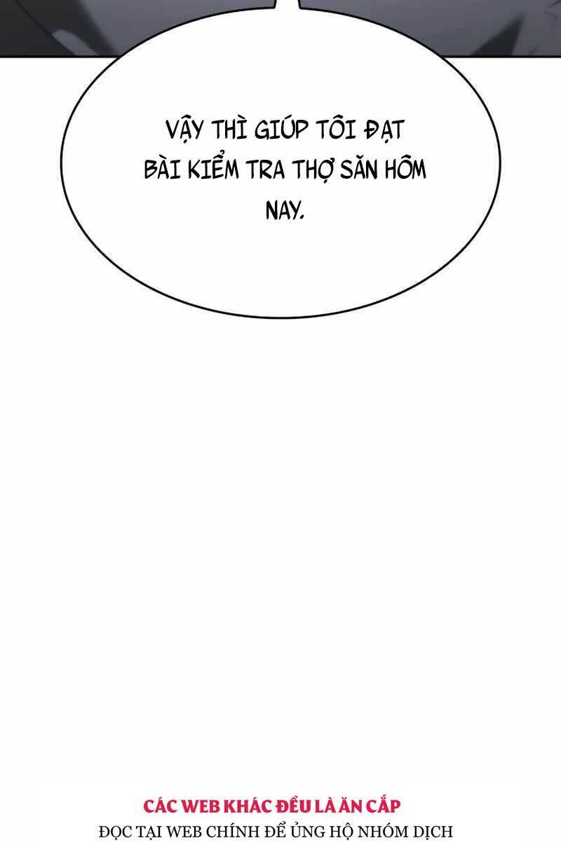 Vô Hạn Tử Linh Sư chapter 10 - Upload bởi truyensieuhay.com