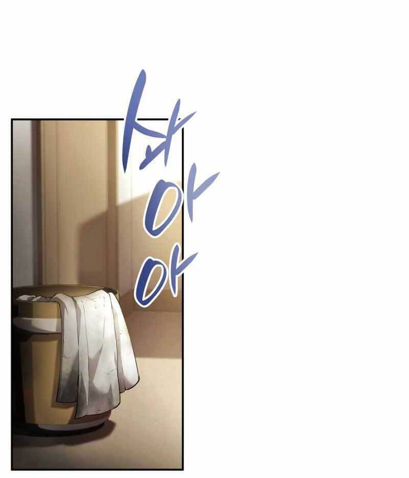 Vô Hạn Tử Linh Sư chapter 10 - Upload bởi truyensieuhay.com