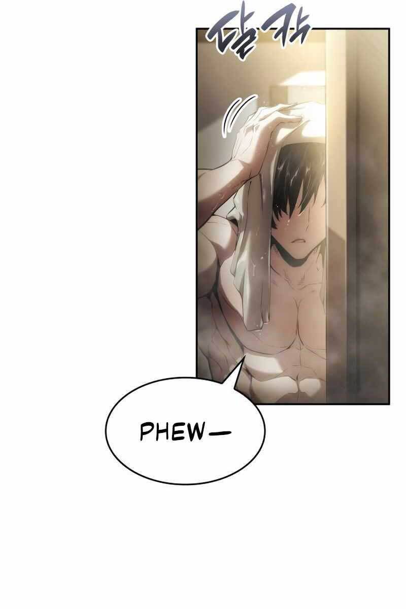Vô Hạn Tử Linh Sư chapter 10 - Upload bởi truyensieuhay.com