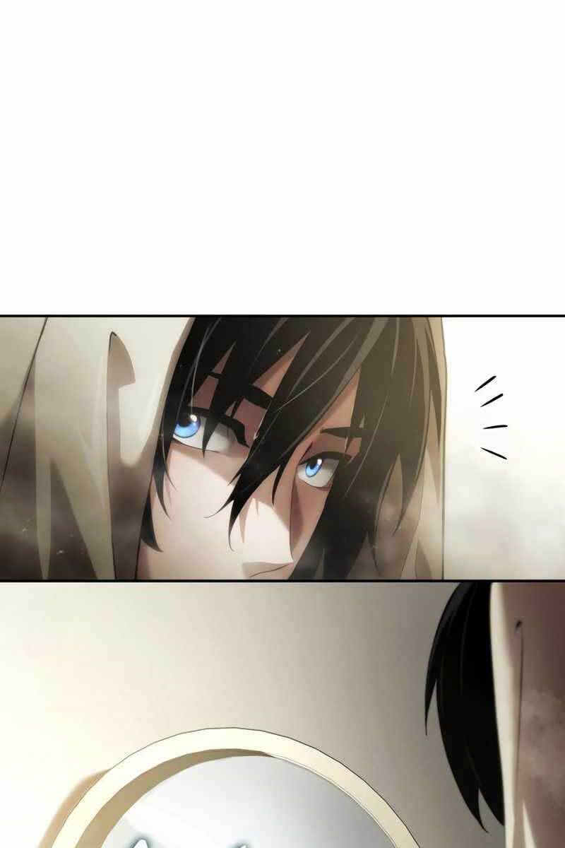 Vô Hạn Tử Linh Sư chapter 10 - Upload bởi truyensieuhay.com
