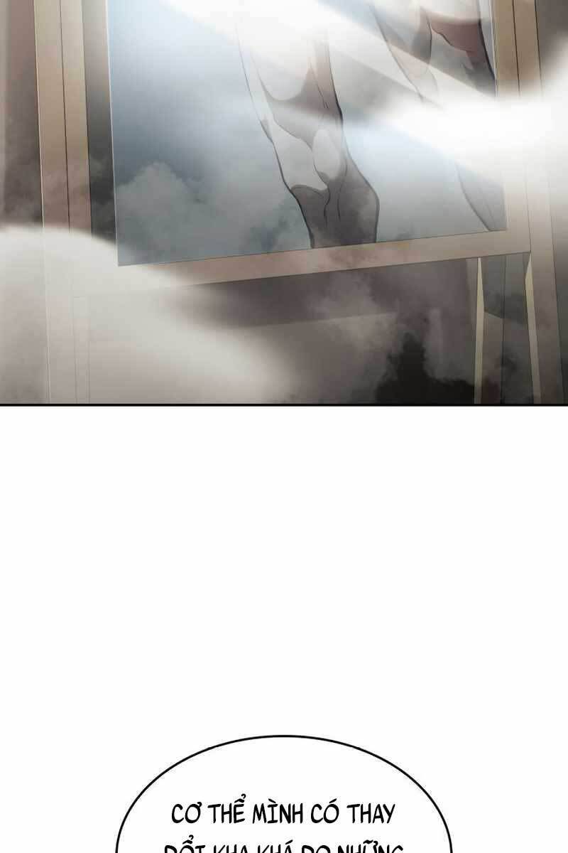 Vô Hạn Tử Linh Sư chapter 10 - Upload bởi truyensieuhay.com