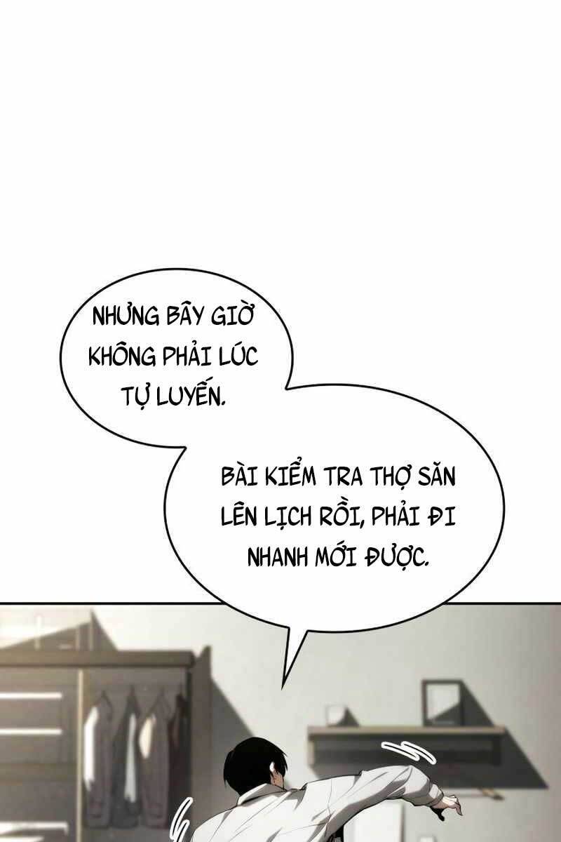 Vô Hạn Tử Linh Sư chapter 10 - Upload bởi truyensieuhay.com