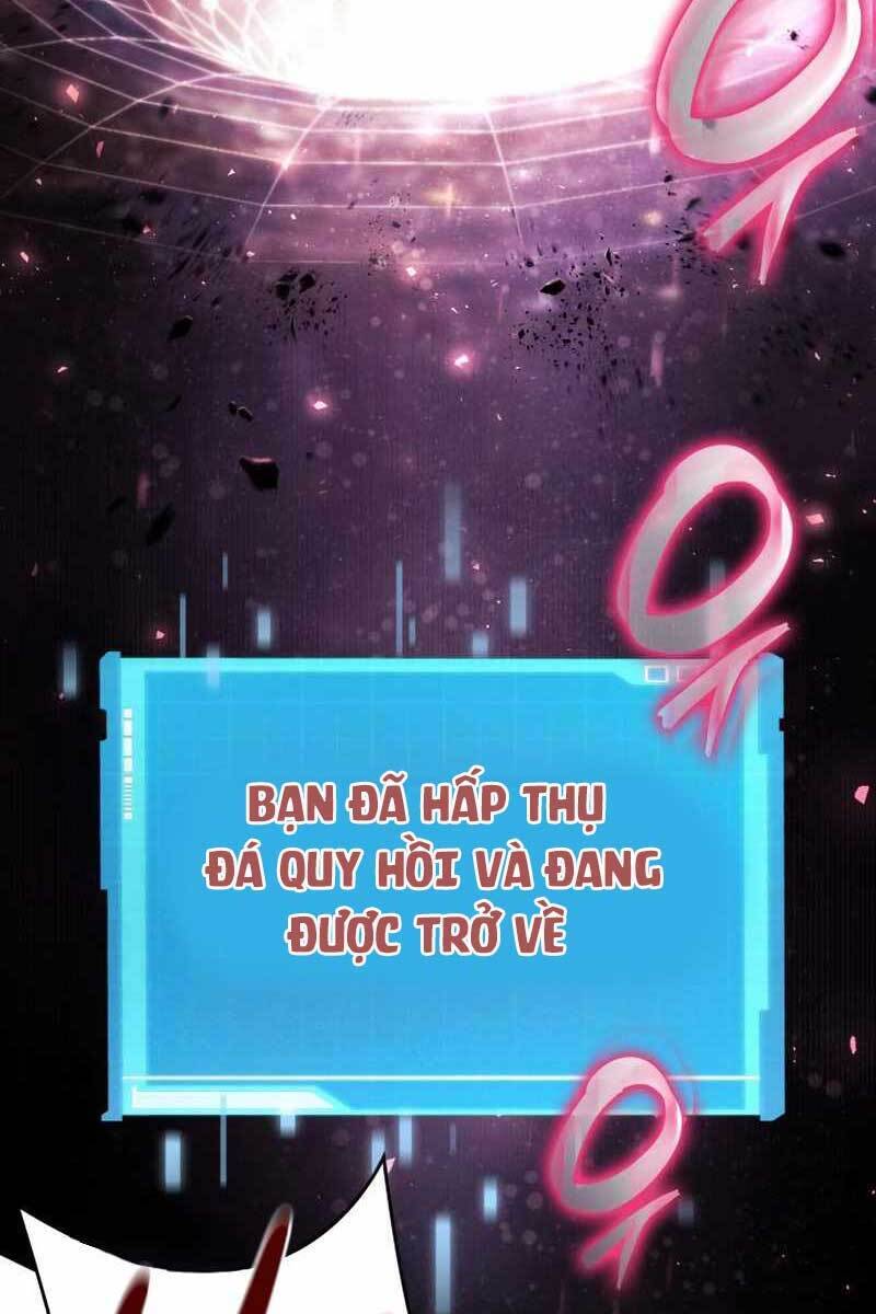 Vô Hạn Tử Linh Sư chapter 10 - Upload bởi truyensieuhay.com