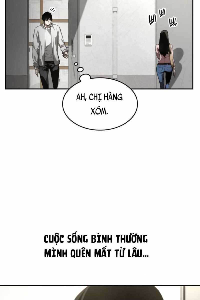 Vô Hạn Tử Linh Sư chapter 10 - Upload bởi truyensieuhay.com