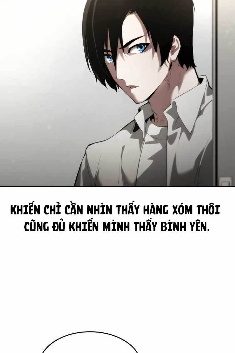 Vô Hạn Tử Linh Sư chapter 10 - Upload bởi truyensieuhay.com