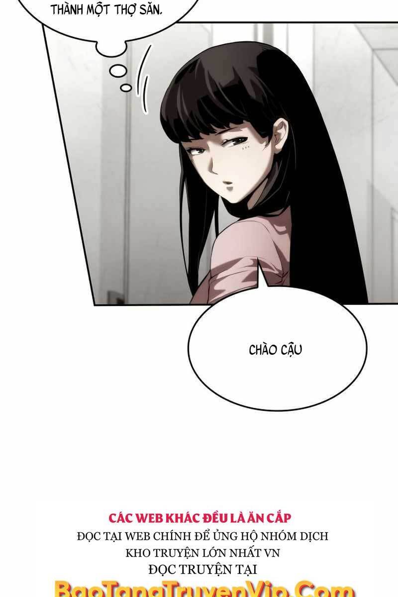 Vô Hạn Tử Linh Sư chapter 10 - Upload bởi truyensieuhay.com