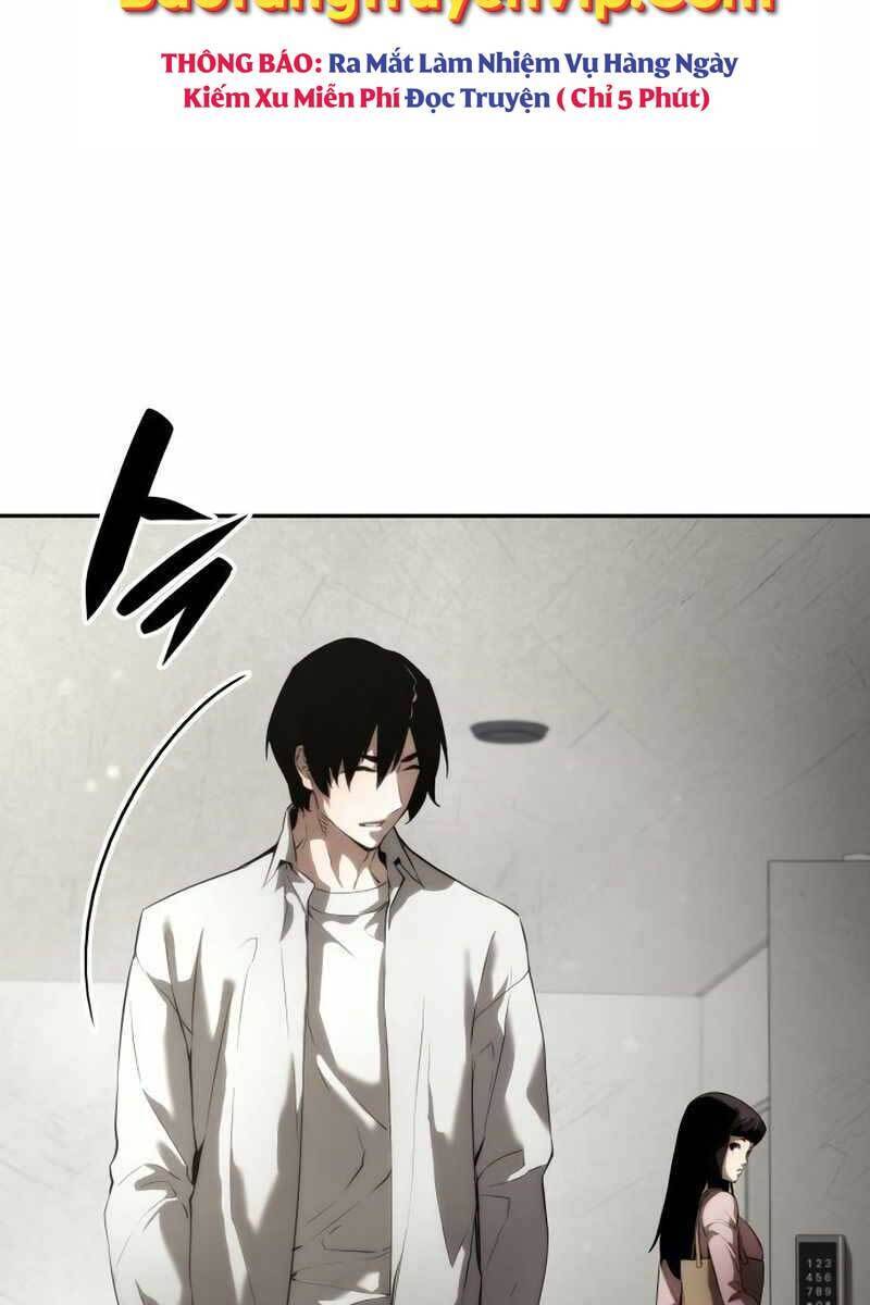 Vô Hạn Tử Linh Sư chapter 10 - Upload bởi truyensieuhay.com
