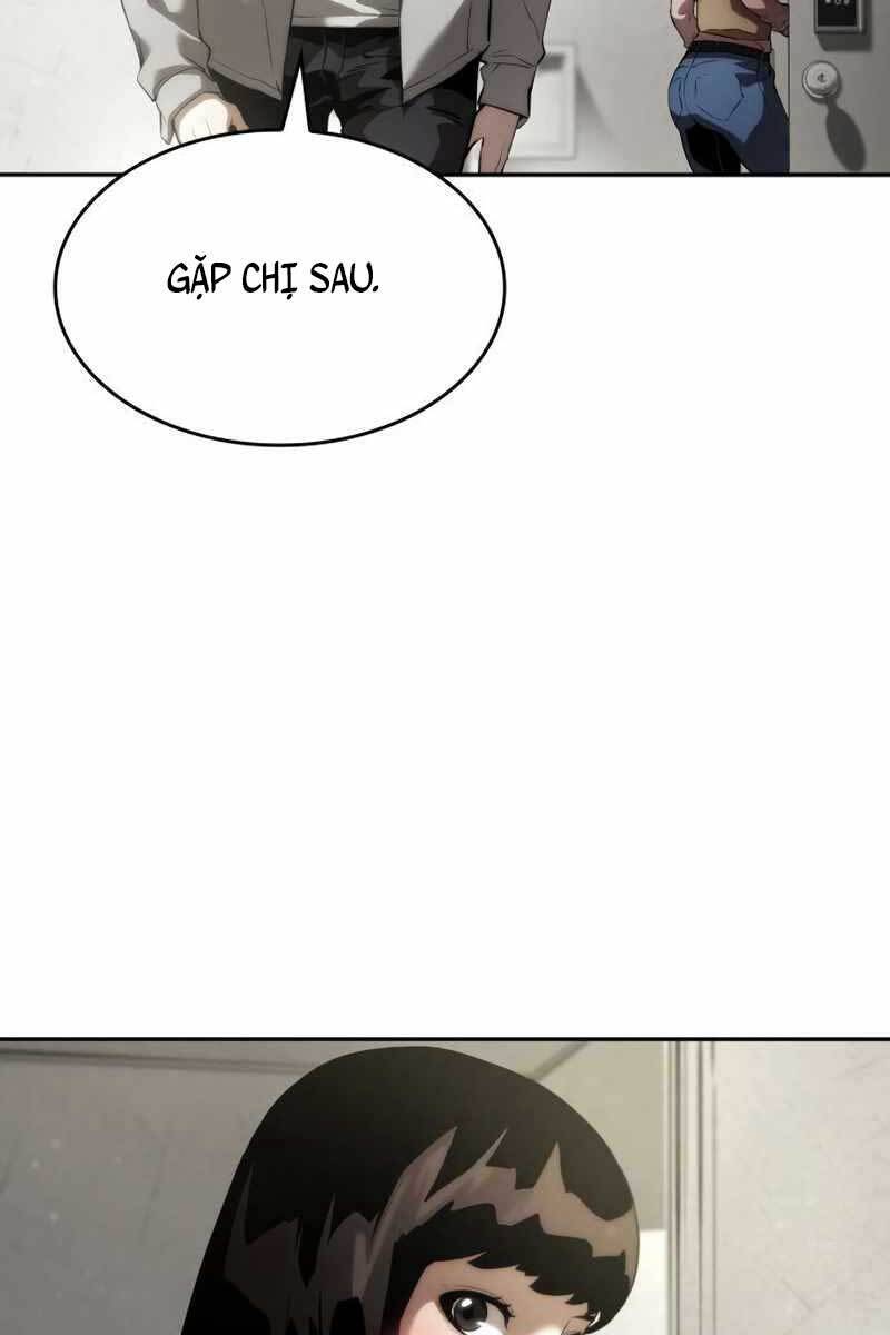 Vô Hạn Tử Linh Sư chapter 10 - Upload bởi truyensieuhay.com