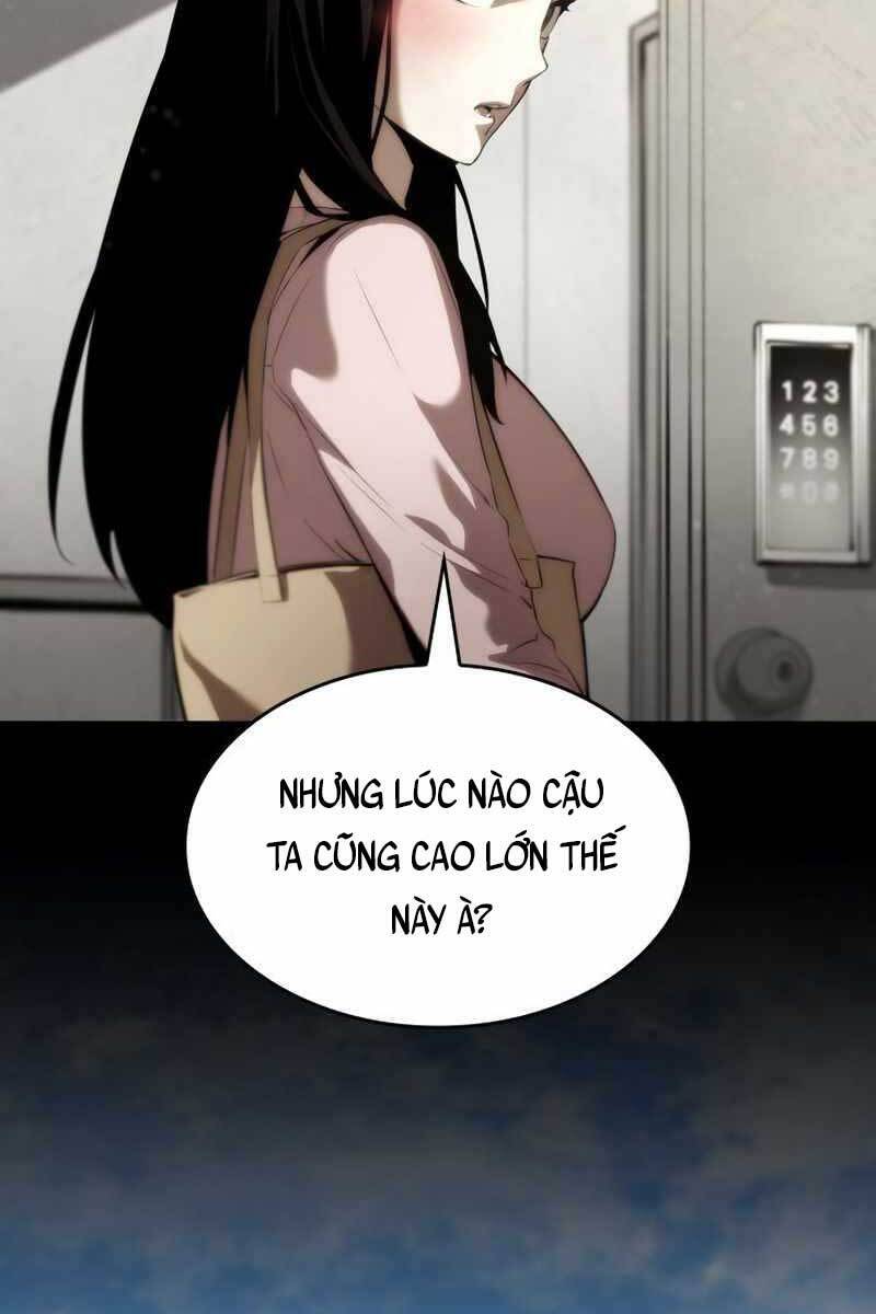 Vô Hạn Tử Linh Sư chapter 10 - Upload bởi truyensieuhay.com