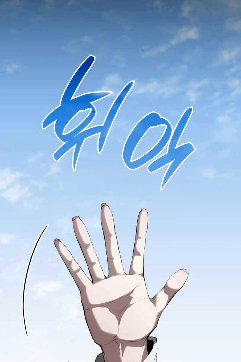 Vô Hạn Tử Linh Sư chapter 10 - Upload bởi truyensieuhay.com