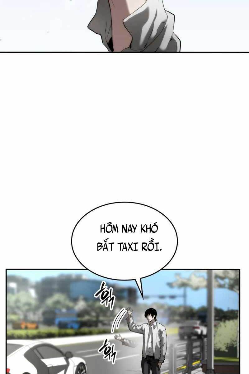 Vô Hạn Tử Linh Sư chapter 10 - Upload bởi truyensieuhay.com