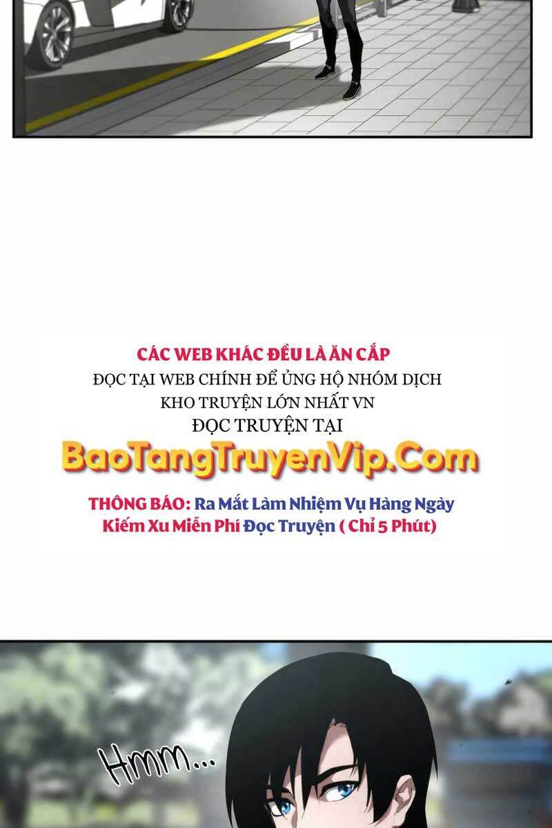Vô Hạn Tử Linh Sư chapter 10 - Upload bởi truyensieuhay.com