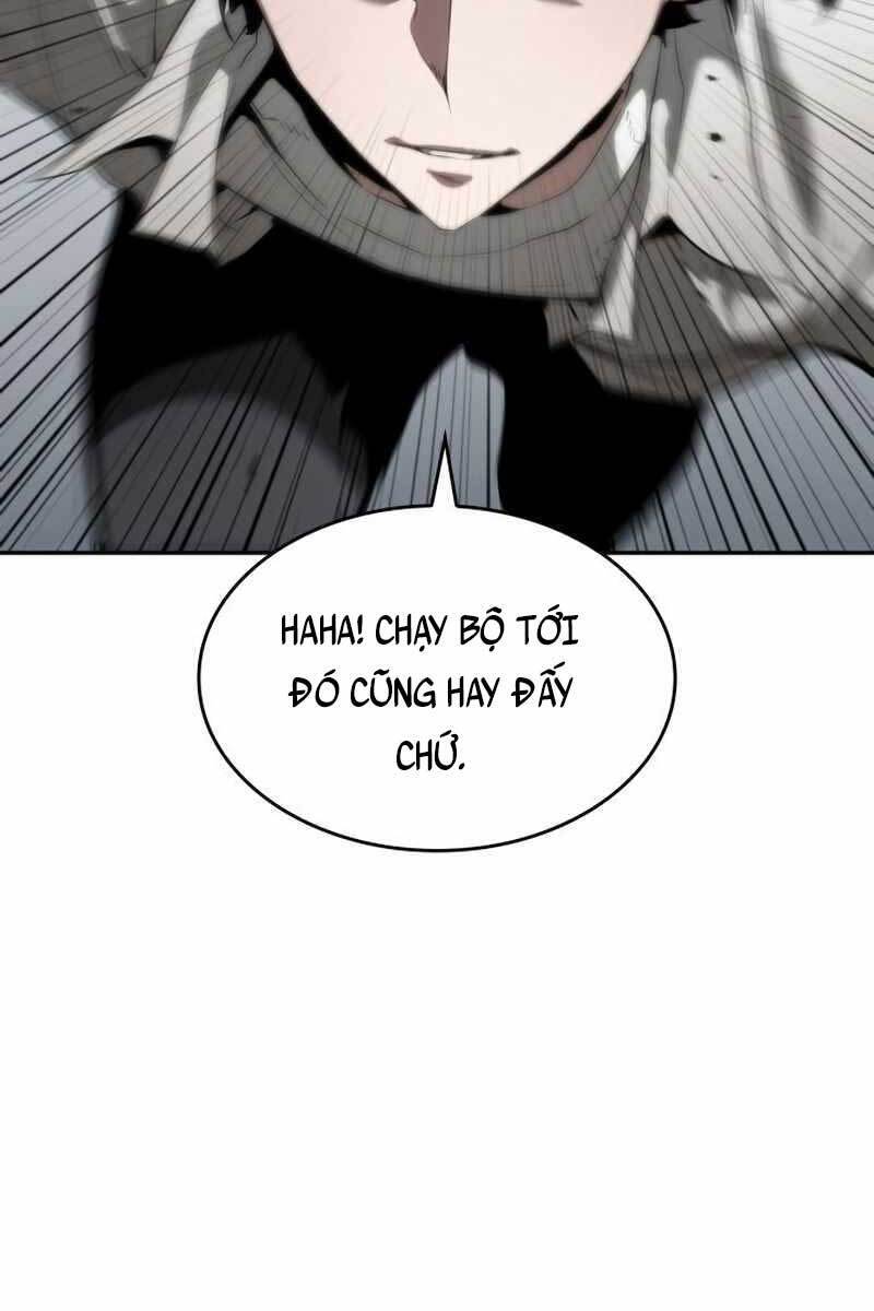 Vô Hạn Tử Linh Sư chapter 10 - Upload bởi truyensieuhay.com