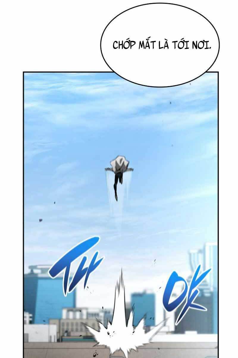 Vô Hạn Tử Linh Sư chapter 10 - Upload bởi truyensieuhay.com
