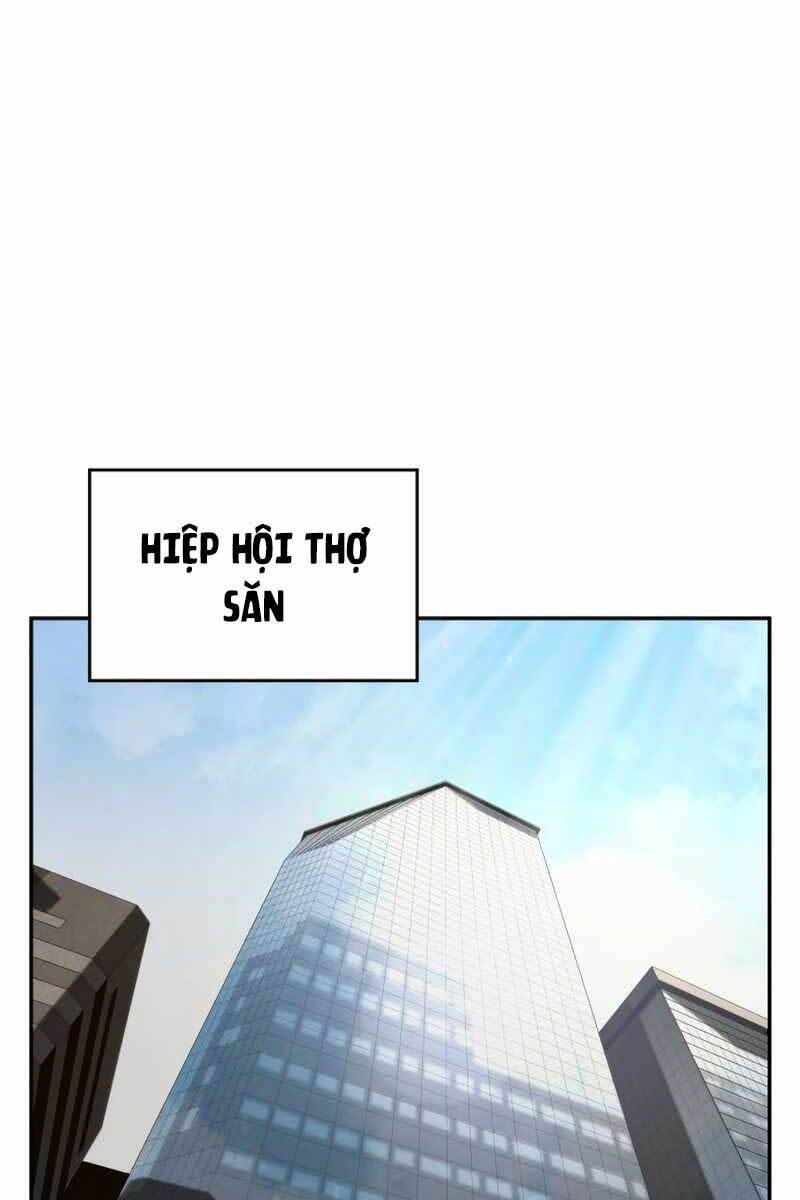Vô Hạn Tử Linh Sư chapter 10 - Upload bởi truyensieuhay.com