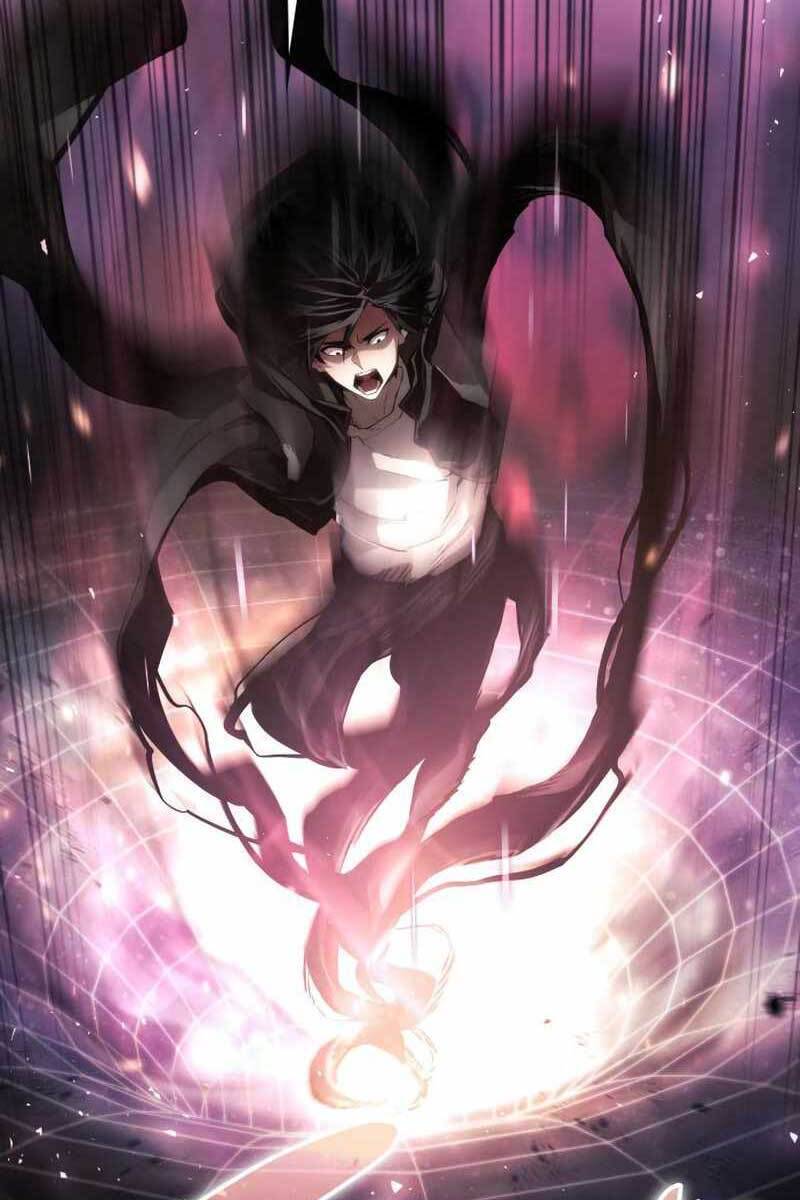 Vô Hạn Tử Linh Sư chapter 10 - Upload bởi truyensieuhay.com