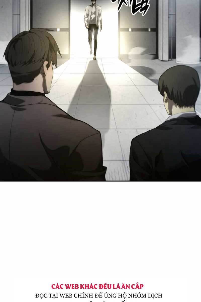 Vô Hạn Tử Linh Sư chapter 10 - Upload bởi truyensieuhay.com