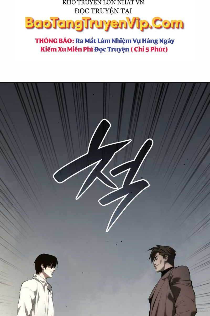 Vô Hạn Tử Linh Sư chapter 10 - Upload bởi truyensieuhay.com