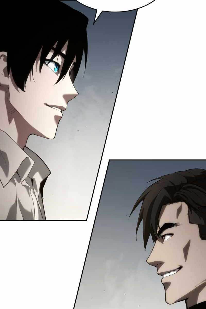 Vô Hạn Tử Linh Sư chapter 10 - Upload bởi truyensieuhay.com