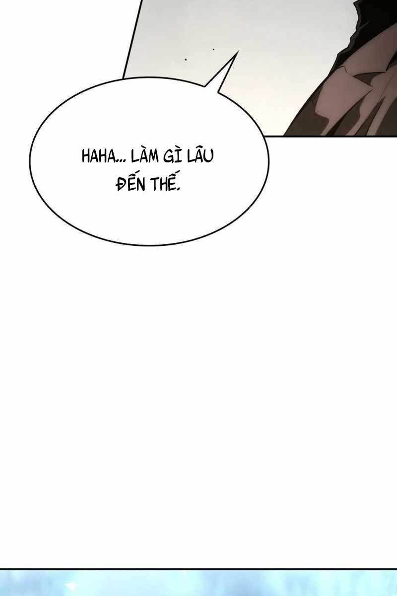 Vô Hạn Tử Linh Sư chapter 10 - Upload bởi truyensieuhay.com