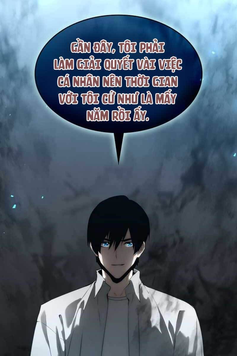 Vô Hạn Tử Linh Sư chapter 10 - Upload bởi truyensieuhay.com