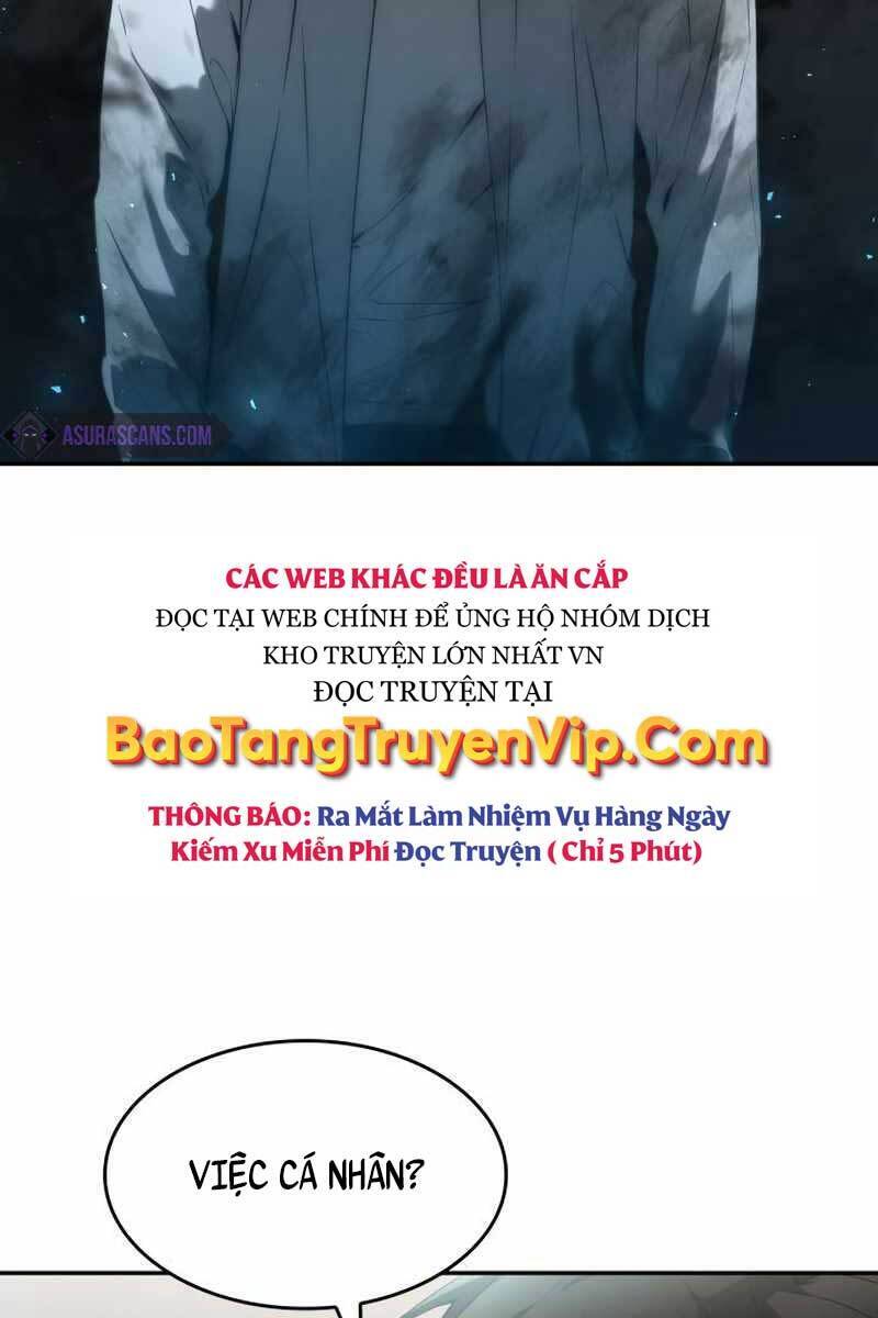 Vô Hạn Tử Linh Sư chapter 10 - Upload bởi truyensieuhay.com