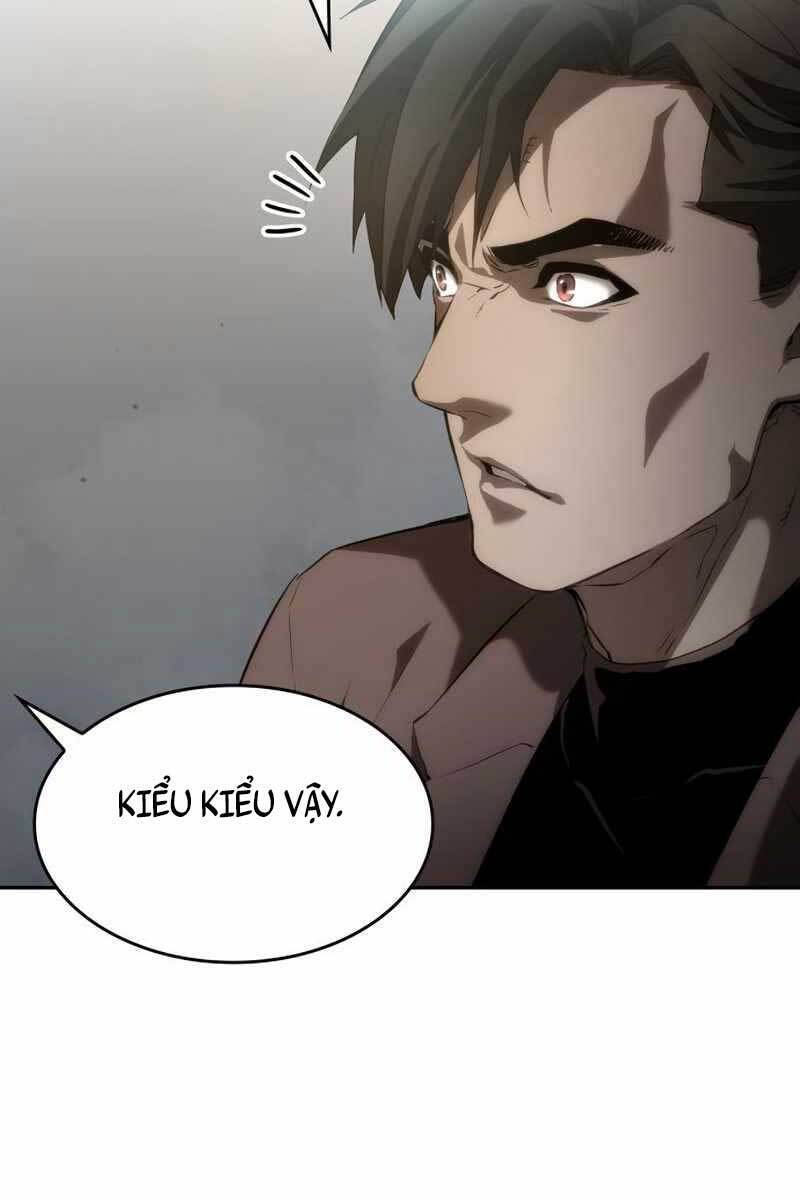 Vô Hạn Tử Linh Sư chapter 10 - Upload bởi truyensieuhay.com