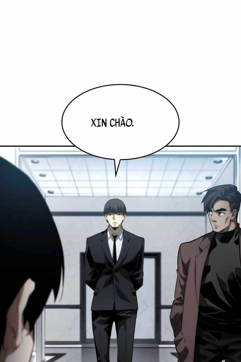 Vô Hạn Tử Linh Sư chapter 10 - Upload bởi truyensieuhay.com