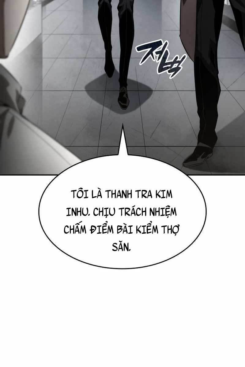 Vô Hạn Tử Linh Sư chapter 10 - Upload bởi truyensieuhay.com