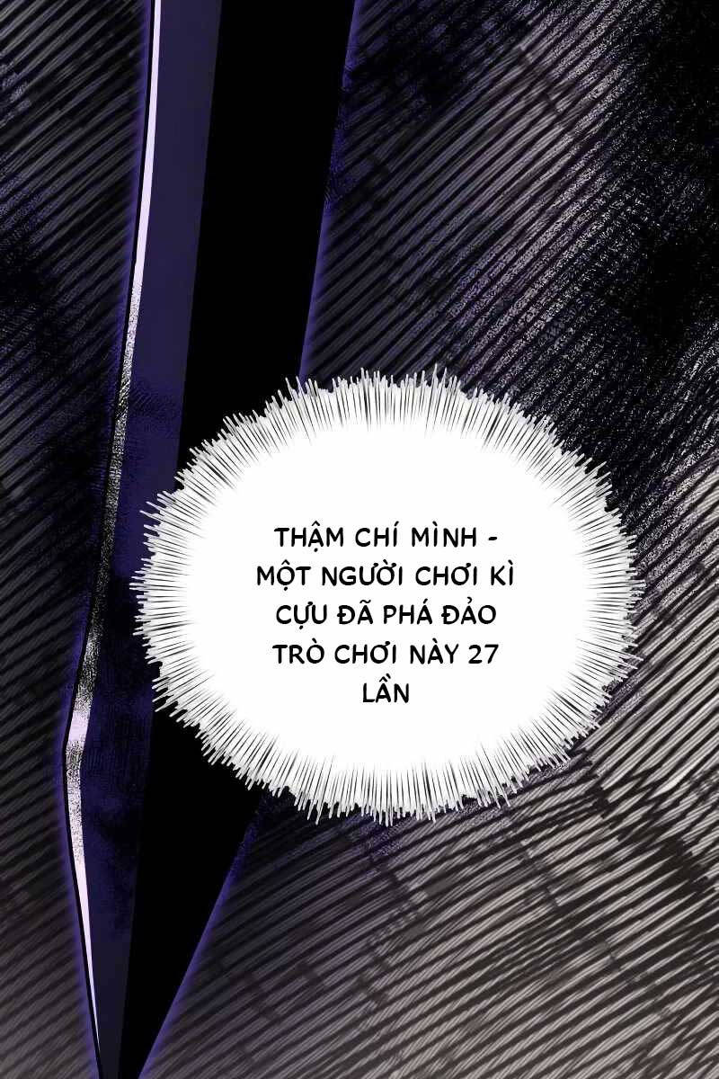 Hắc Kị Sĩ Thiên Tài Giới Hạn Thời Gian chapter 21 - Upload bởi truyensieuhay.com