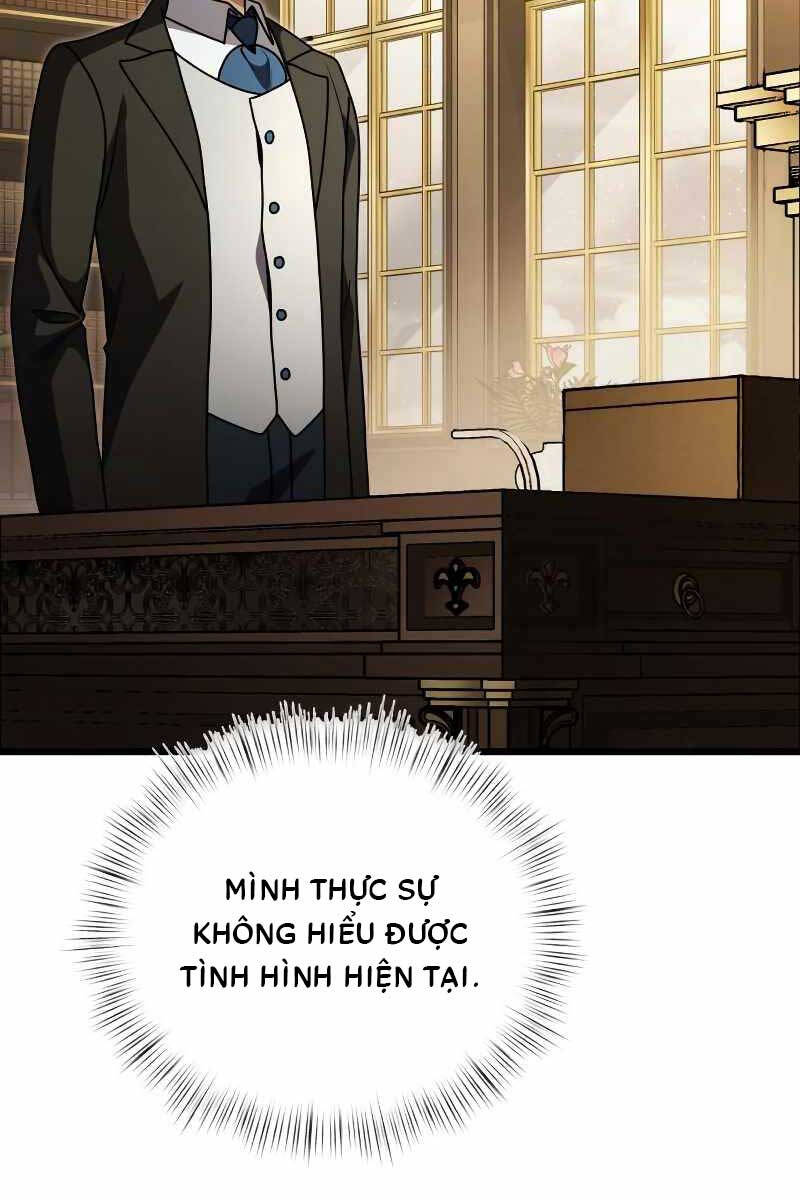 Hắc Kị Sĩ Thiên Tài Giới Hạn Thời Gian chapter 21 - Upload bởi truyensieuhay.com