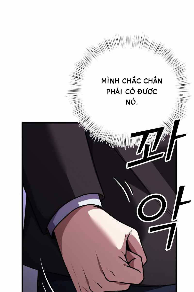 Hắc Kị Sĩ Thiên Tài Giới Hạn Thời Gian chapter 21 - Upload bởi truyensieuhay.com