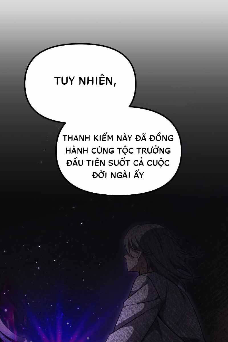 Hắc Kị Sĩ Thiên Tài Giới Hạn Thời Gian chapter 21 - Upload bởi truyensieuhay.com