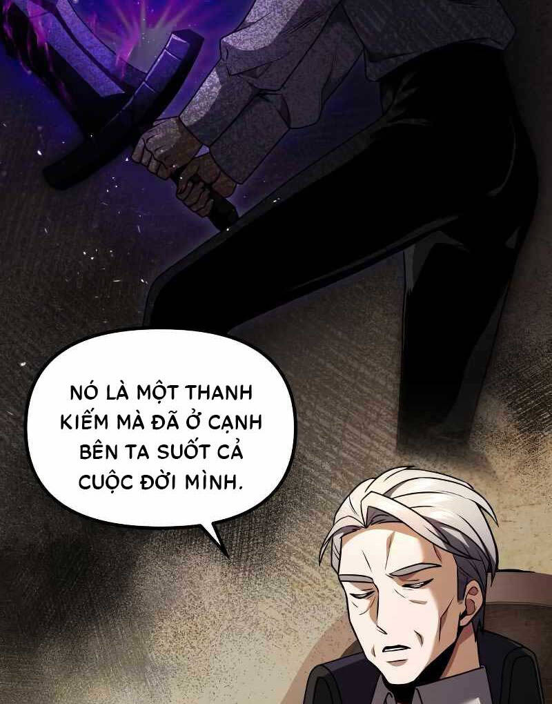 Hắc Kị Sĩ Thiên Tài Giới Hạn Thời Gian chapter 21 - Upload bởi truyensieuhay.com