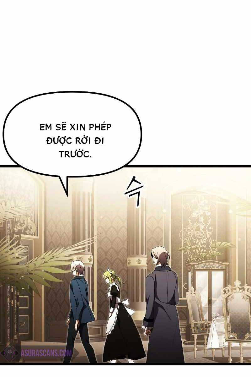 Hắc Kị Sĩ Thiên Tài Giới Hạn Thời Gian chapter 21 - Upload bởi truyensieuhay.com