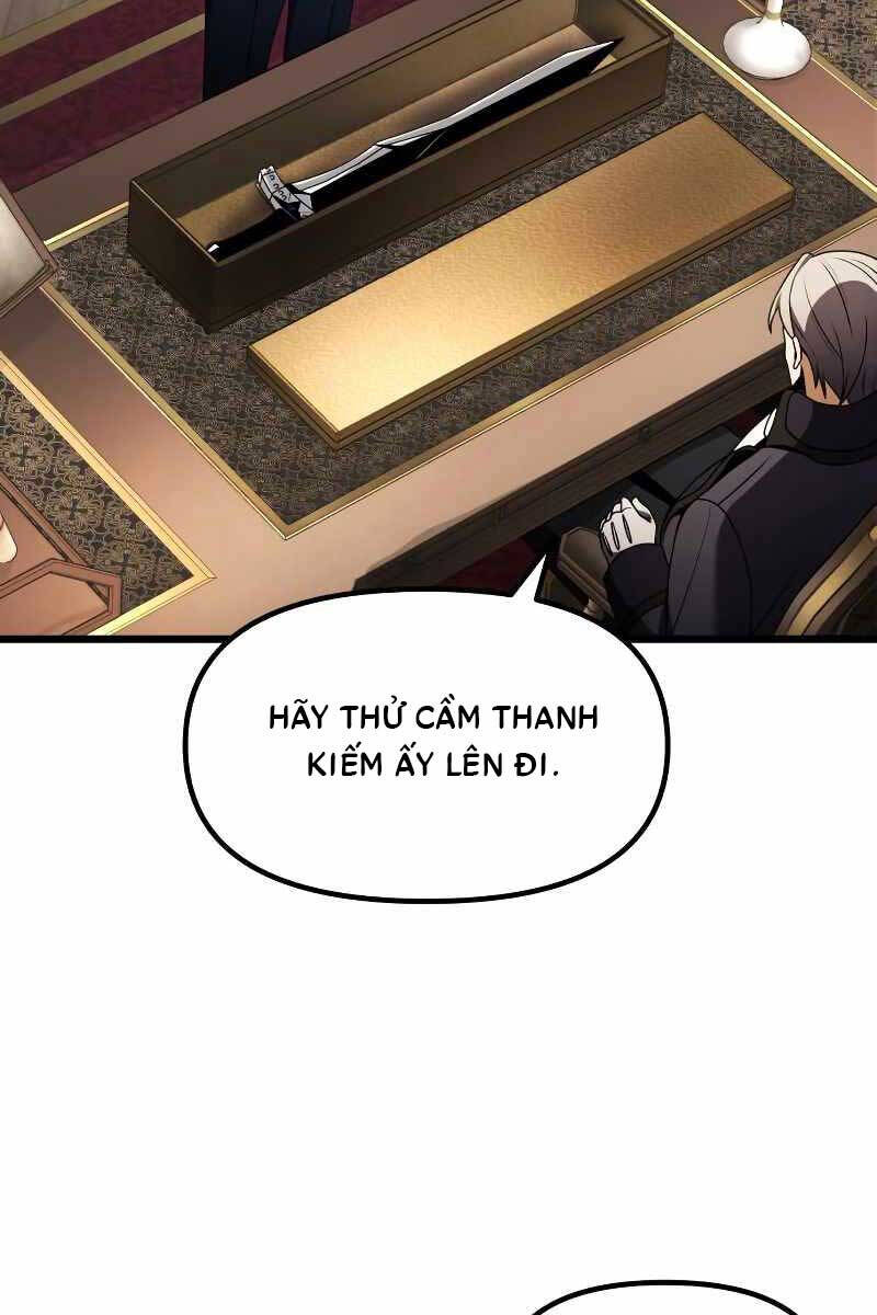 Hắc Kị Sĩ Thiên Tài Giới Hạn Thời Gian chapter 21 - Upload bởi truyensieuhay.com