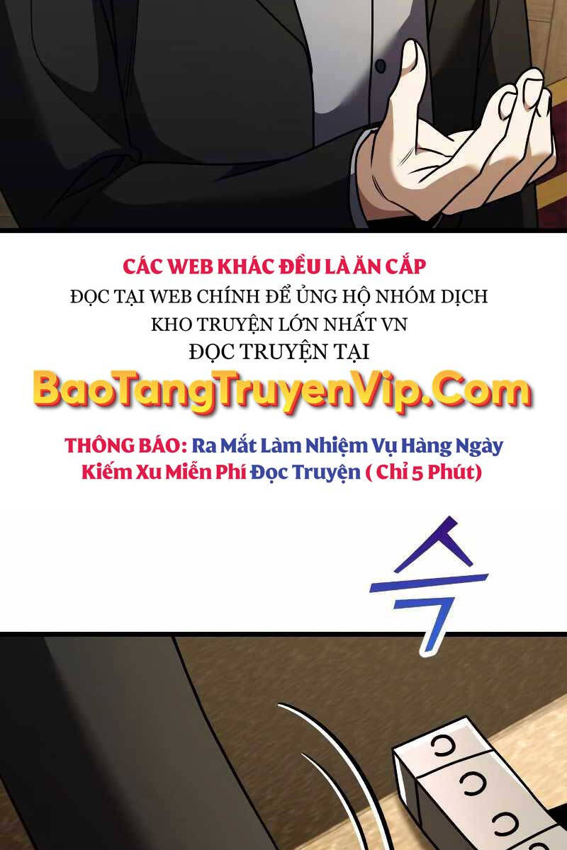 Hắc Kị Sĩ Thiên Tài Giới Hạn Thời Gian chapter 21 - Upload bởi truyensieuhay.com