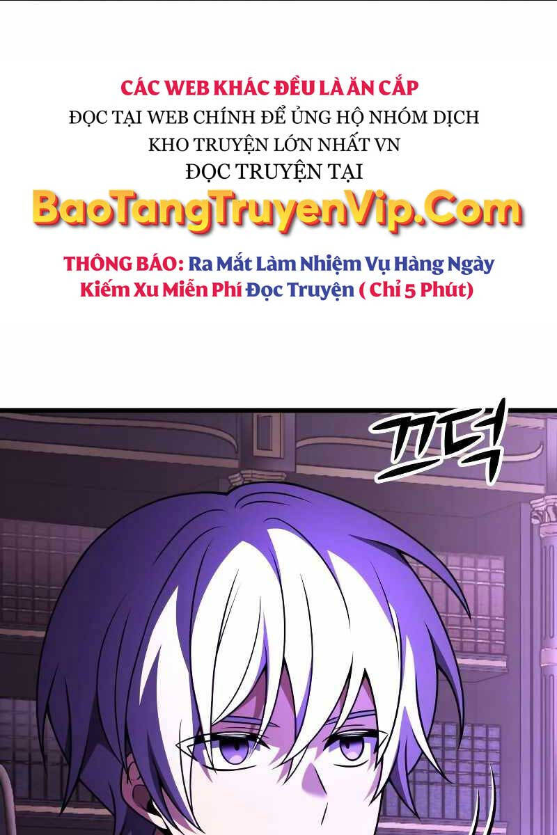 Hắc Kị Sĩ Thiên Tài Giới Hạn Thời Gian chapter 21 - Upload bởi truyensieuhay.com